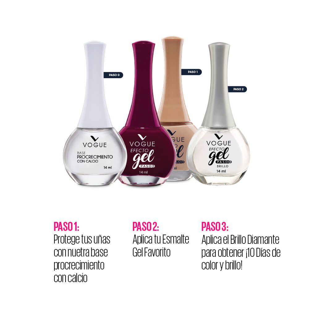 Pack-Efecto-Gel-X4-Vogue-imagen-2