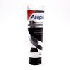 Limpiador-Líquido-de-Carbón-Exfoliante-120-grs-imagen-3