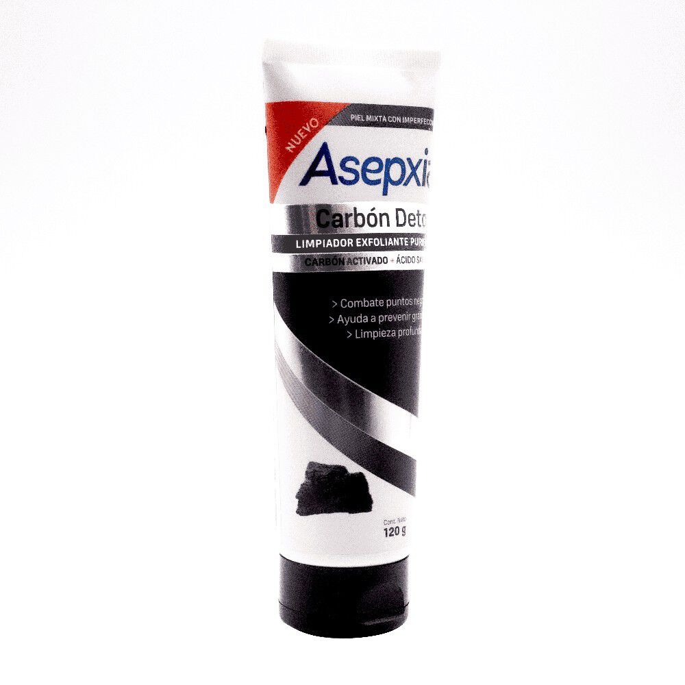 Limpiador-Líquido-de-Carbón-Exfoliante-120-grs-imagen-3