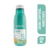 Crema-Corporal-Humectante-Coco-y-Mango-Piel-Normal-a-Seca-385-mL-imagen