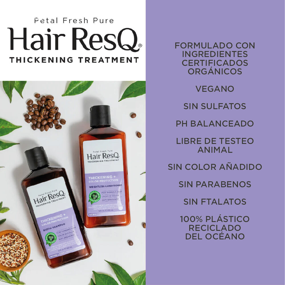 Shampoo-Anticaída-Cabellos-con-Coloración-355-mL-imagen-3
