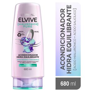 Hialuronico-Pure-Acondicionador-680ml-imagen