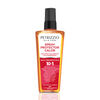 Spray-Protector-de-Calor-10-en-1-imagen