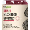 NewPharma-Reishi-en-Gomitas-imagen