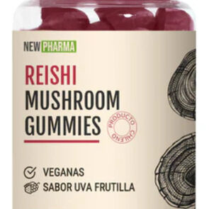 NewPharma-Reishi-en-Gomitas-imagen