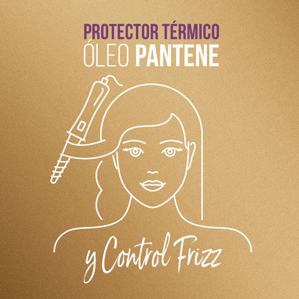 Aceite para el Pelo Pro-V Repara 95 mL | Maicao