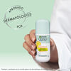 Dermoeficacia-Vitamina-C-Roll-On-imagen-3