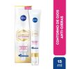 Cellular-Luminous-630&deg;-Anti-Manchas-Contorno-de-Ojos-Anti-Ojeras-15-mL-imagen-1