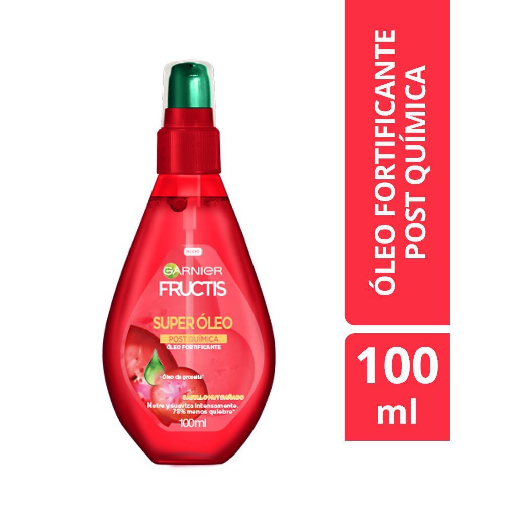 Borrador-de-Daño-Super-Oil-100-mL-imagen-1