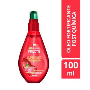 Borrador-de-Daño-Super-Oil-100-mL-imagen