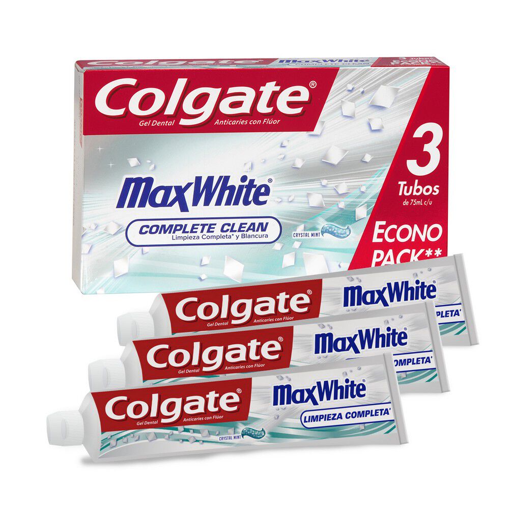 Max-White-Pasta-Dental-imagen-3