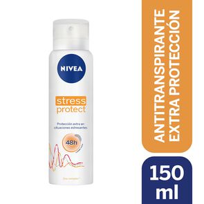 Desodorante-Spray-Stress-Protect-150-mL-imagen