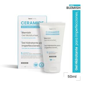 Ceramide-Blemish-Gel-Hidratante-50ml-imagen