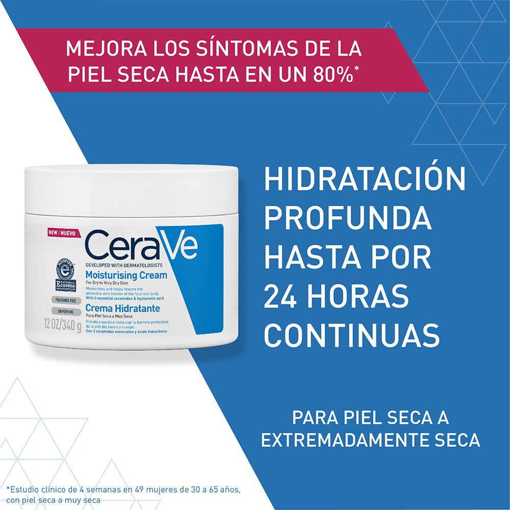 Crema-Hidratante-340-grs-imagen-2