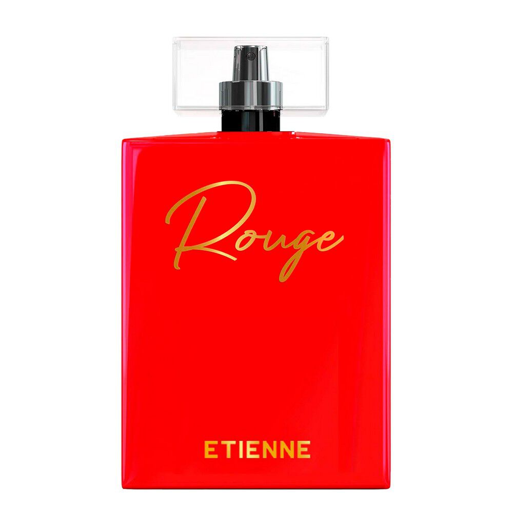 Fragancia-Rouge-Edp-200ml-imagen-2
