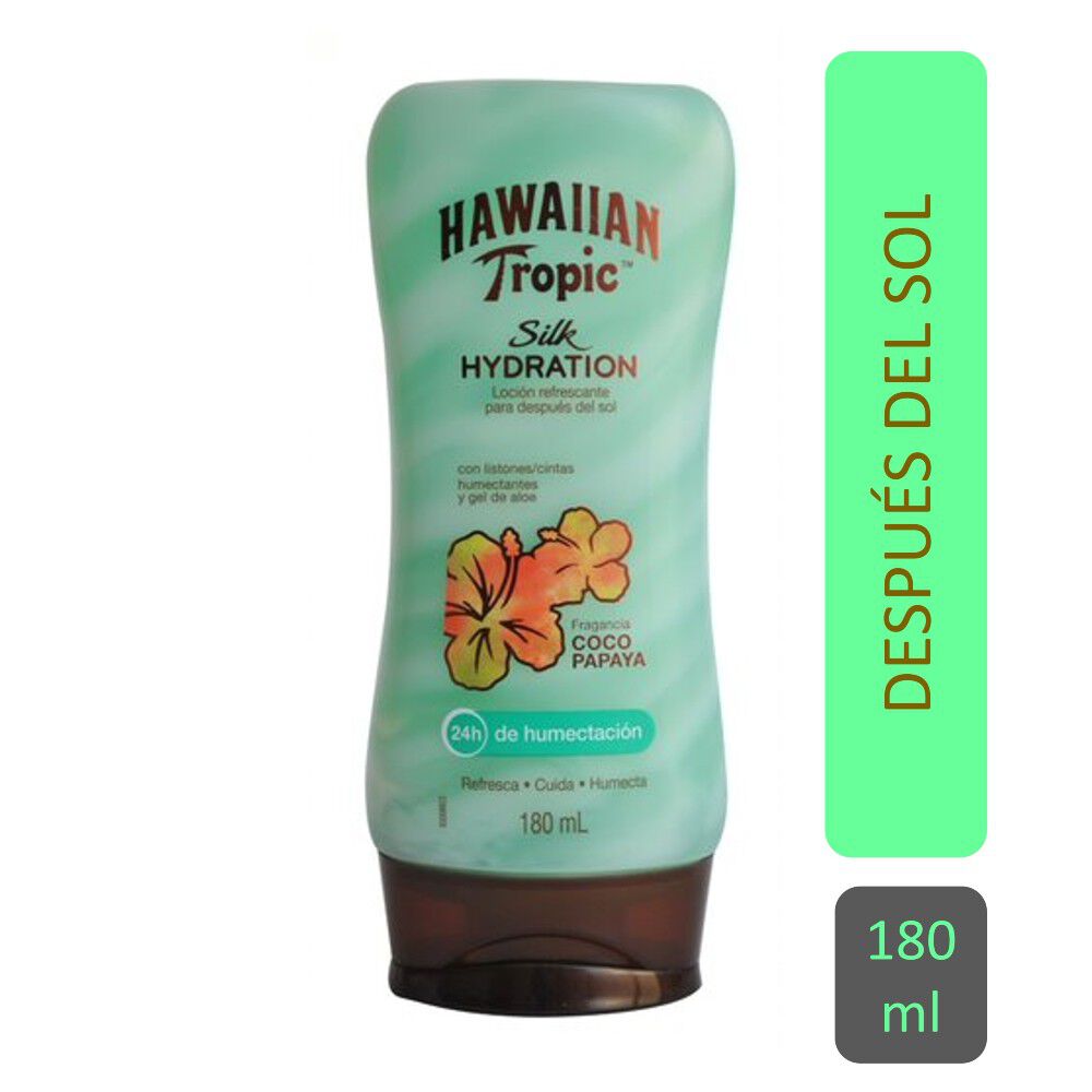 After-Sun-Silk-Hydration-180-ml--imagen