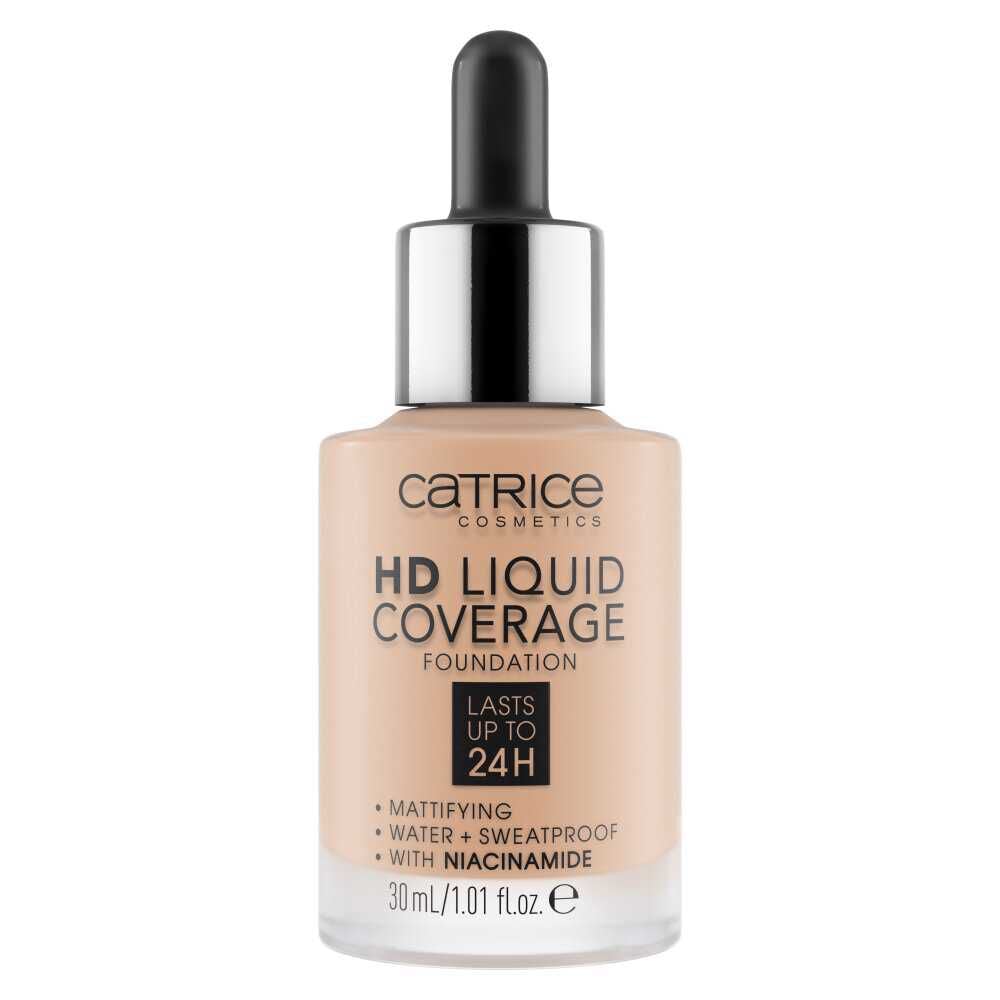 Base Maq Hd Coverage 030