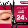 Delineador-de-ojos-Gel-Resist-Larga-Duración-Hasta-24H-1,2-grs-imagen-5