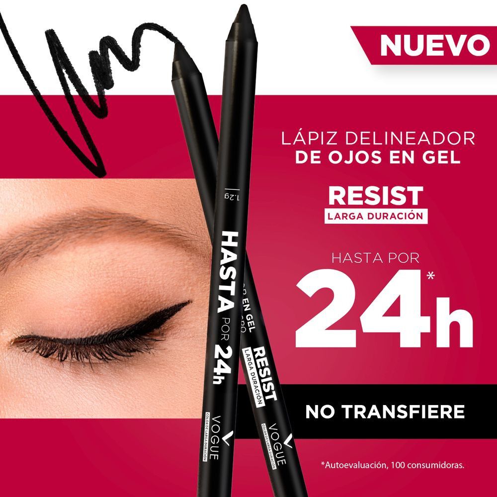 Delineador-de-ojos-Gel-Resist-Larga-Duración-Hasta-24H-1,2-grs-imagen-5