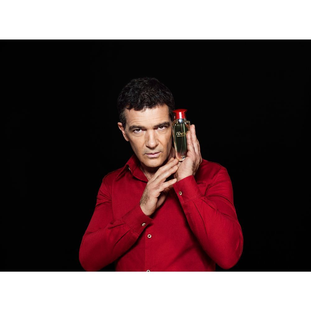 Diavolo-For-Men-Spray-50-mL-+-Diavolo-Desodorante-Spray-150-mL-imagen-3