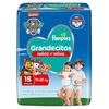 Paw-Patrol-Pants-Desechables-Grandecitos-14-25Kg-X18-imagen-5