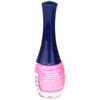 Fantastic-Esmalte-de-Uñas-de-10-mL-Color-Caricia-imagen-2