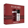 Set-Perfume-Hombre-Red-EDT-100-ml-+-Desodorante-imagen-1
