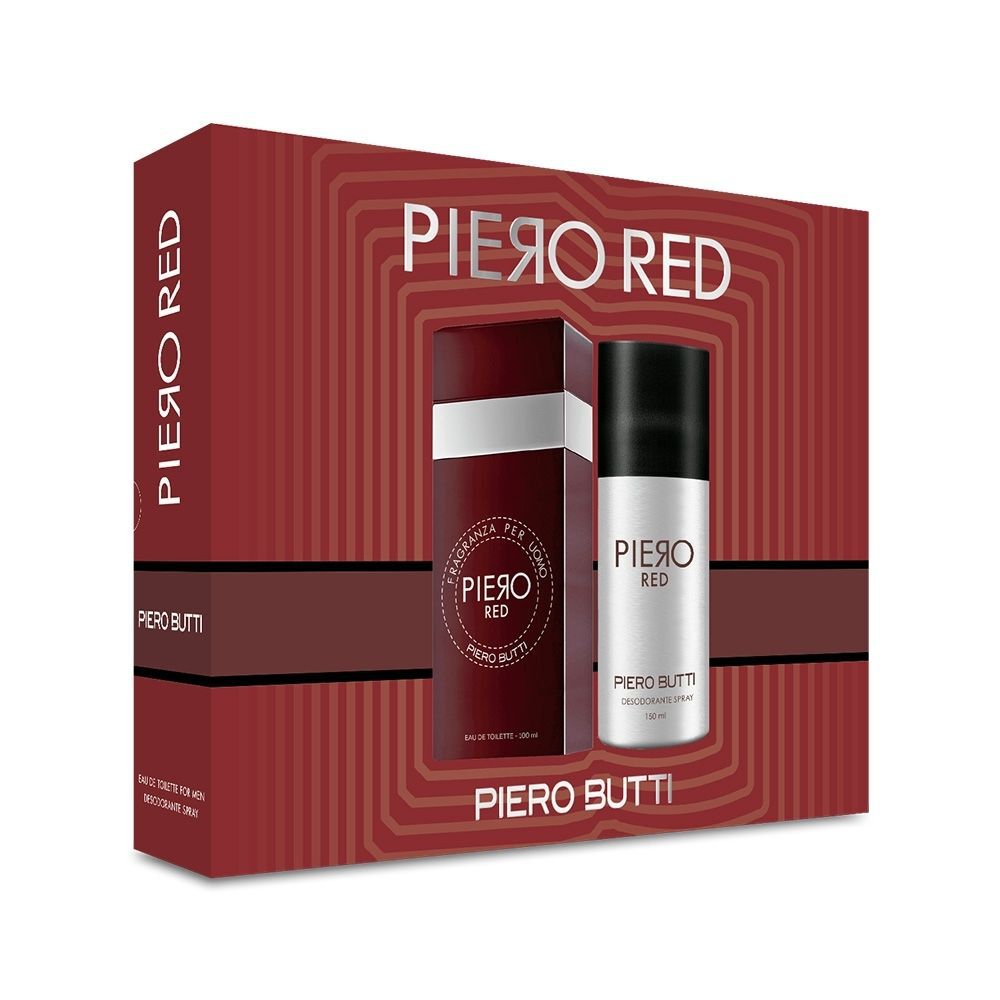 Set-Perfume-Hombre-Red-EDT-100-ml-+-Desodorante-imagen-1