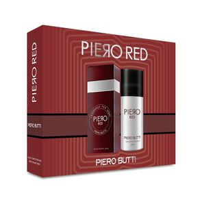 Set-Perfume-Hombre-Red-EDT-100-ml-+-Desodorante-imagen