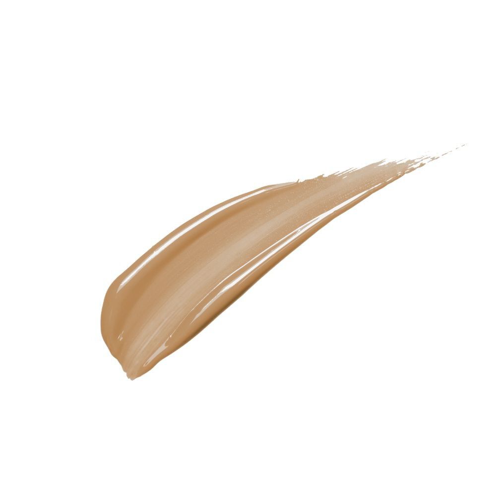 Serum-Rellenador-con-Color-True-Match-Nude-5-6-Dark-30-ml-imagen-3