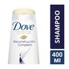 Shampoo-Reconstrucción-Completa-400-mL-imagen