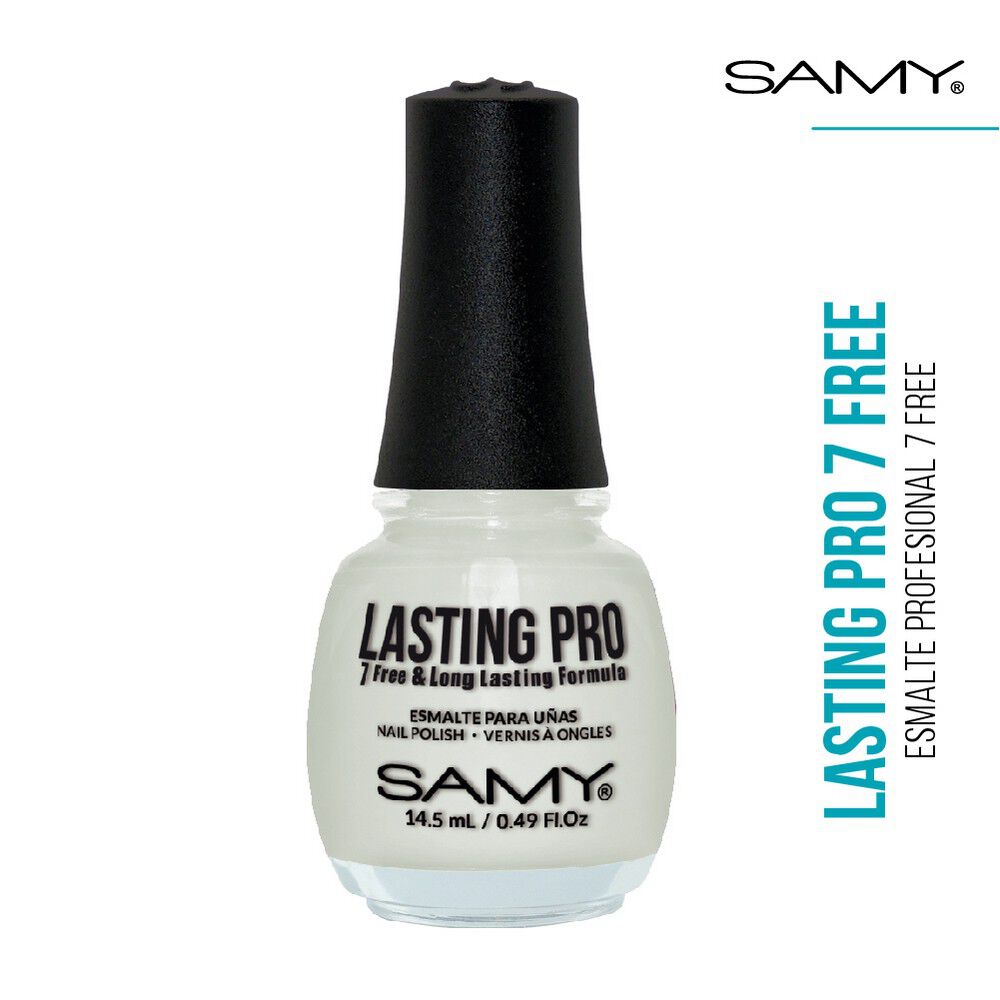 Esmalte-de-uñas-Atlanta-14,5-ml-imagen