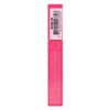 Total-Vinyl-Long-Lasting-Labial-Líquido-Berry-04-3.7-gr-imagen-2