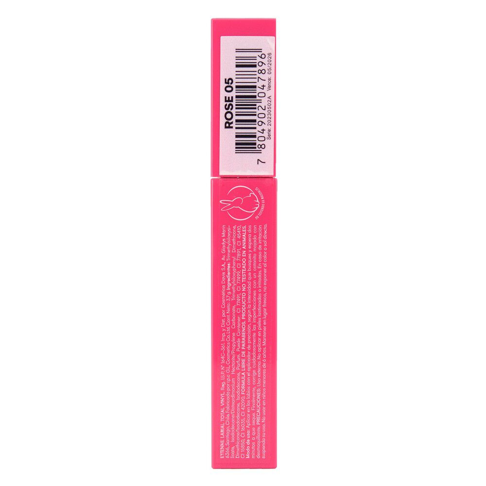 Total-Vinyl-Long-Lasting-Labial-Líquido-Berry-04-3.7-gr-imagen-2