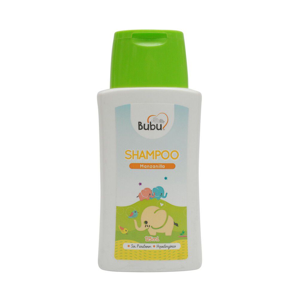 Shampoo-Mini-Size-125-mL-imagen-1