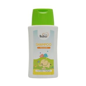 Shampoo-Mini-Size-125-mL-imagen