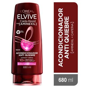 Acondicionador-Aminexil-Anticaída-680-ml-imagen