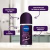 Desodorante-Roll-on-Pearl-&-Beauty-Black-50-ml-imagen-2