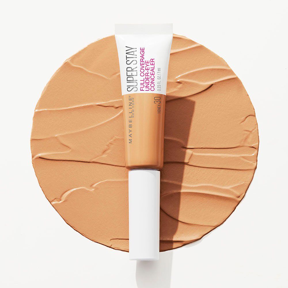 Superstay-Corrector-de-Ojeras-30-Honey-6-mL-imagen-4