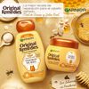 Mascarilla-Tesoros-de-Miel-300-ml-imagen-4
