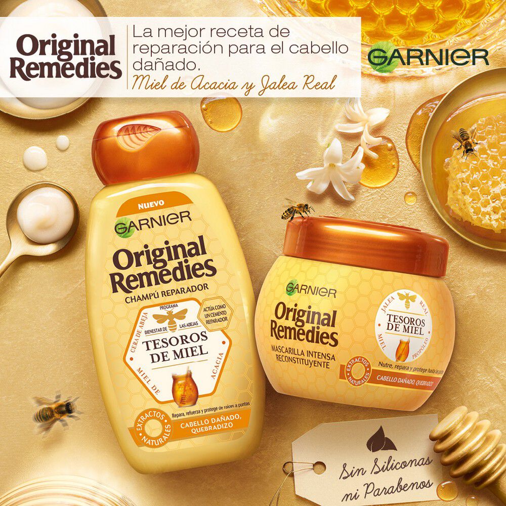 Mascarilla-Tesoros-de-Miel-300-ml-imagen-4