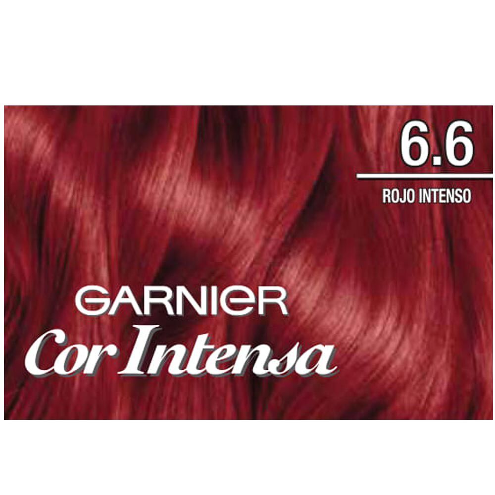 Coloración-6.6-Rojo-Intenso-Garnier--imagen-5