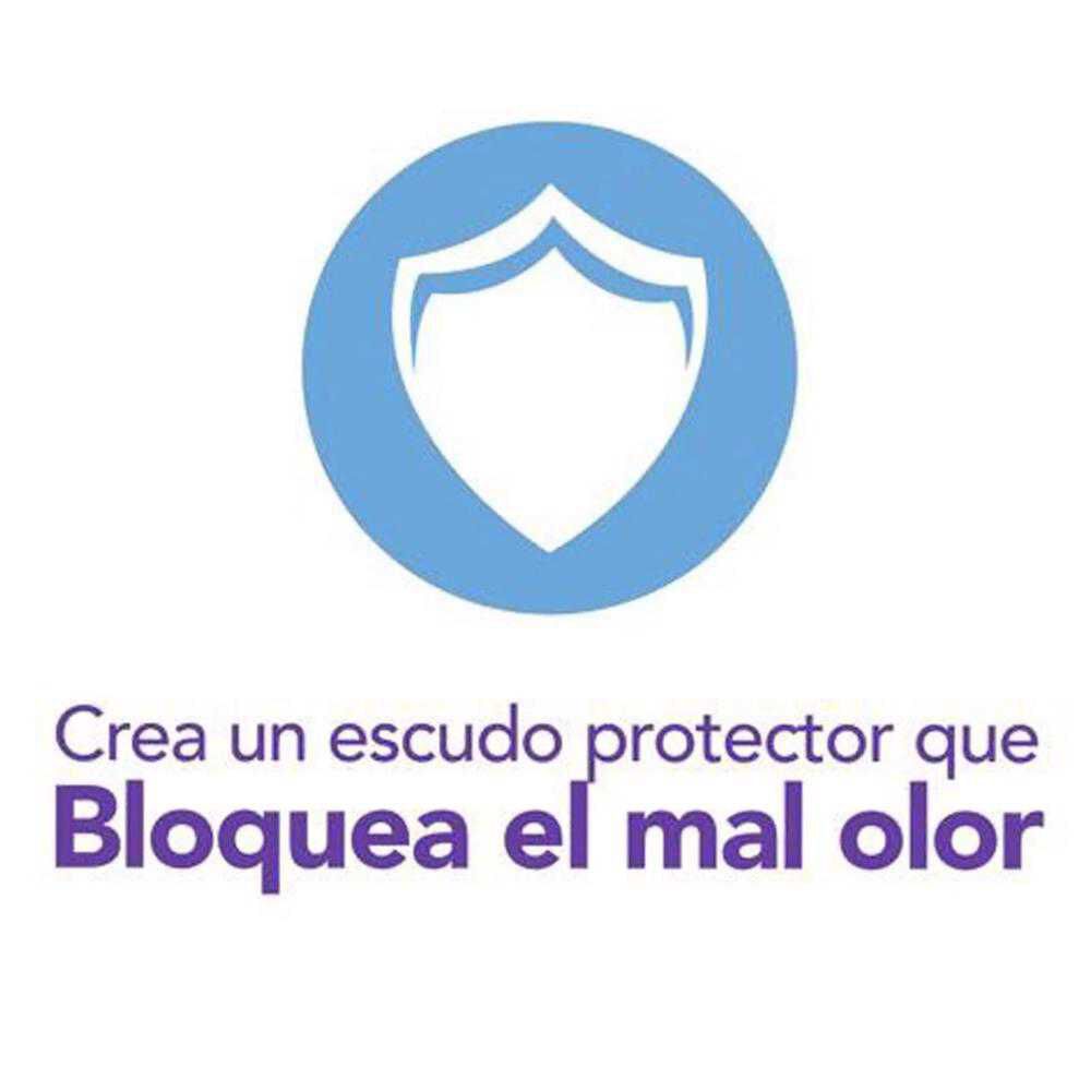 Desodorante-en-Barra-Hipoalerg&eacute;nico-50-grs-imagen-4