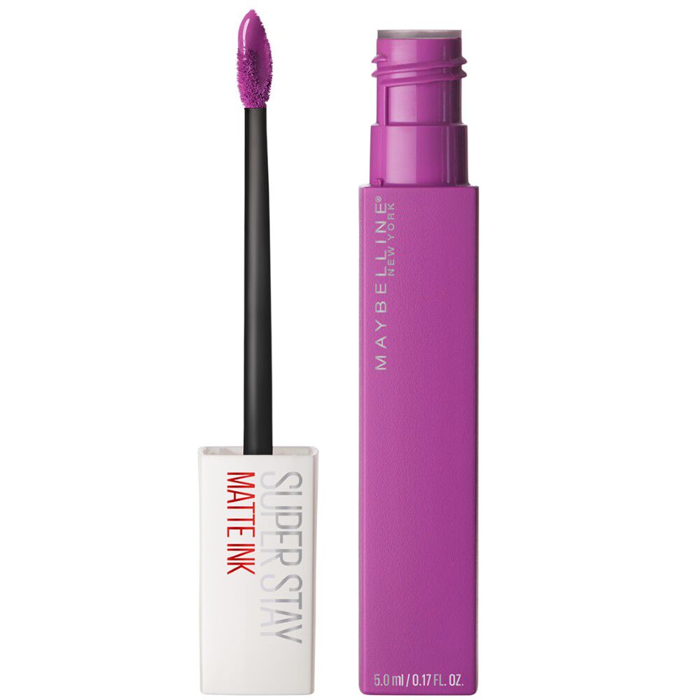 Labial-Superstay-Matte-Ink-35-Creator-3-gr-imagen-4