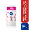 Barra-Black&White-Dry-Comfort-Femenino-54g-imagen-1