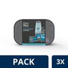 Men+Care-Desodorante-Shampoo-y-Jabón-3-unid-+-Neceser-imagen-1
