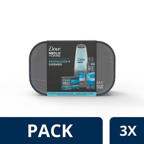 Men+Care-Desodorante-Shampoo-y-Jabón-3-unid-+-Neceser-imagen