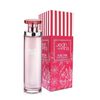 Fragancia-Pure-Pink-imagen
