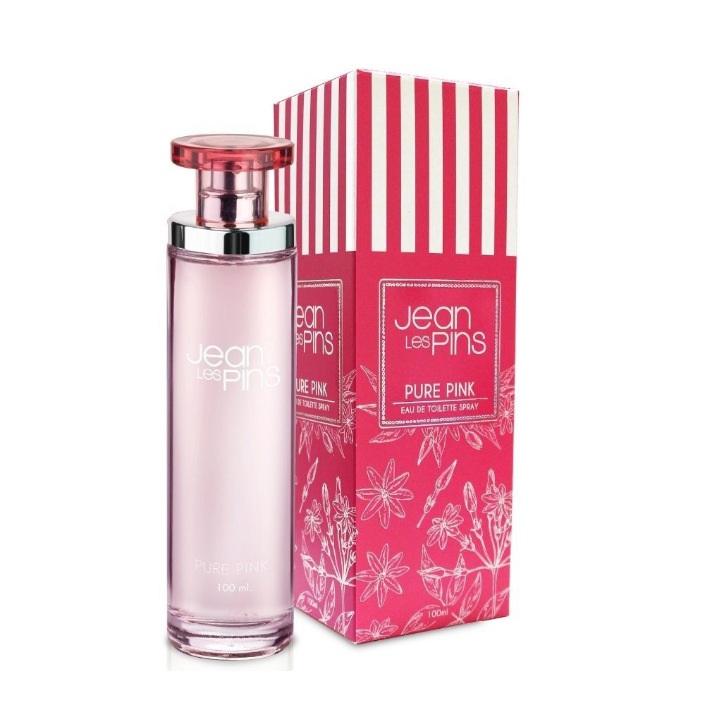 Fragancia-Pure-Pink-imagen