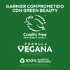 Shampoo-Borrador-de-Daño-650-ml-imagen-5